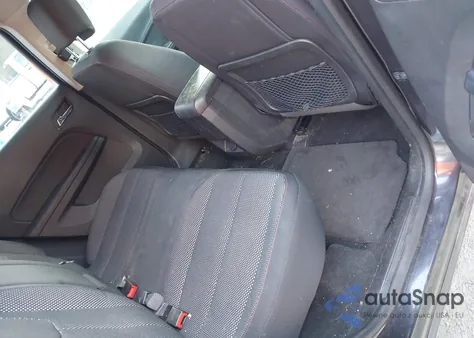 2015 Chevrolet Equinox 1Lt from USA, damaged, VIN 2GNFLFEK5F6184874